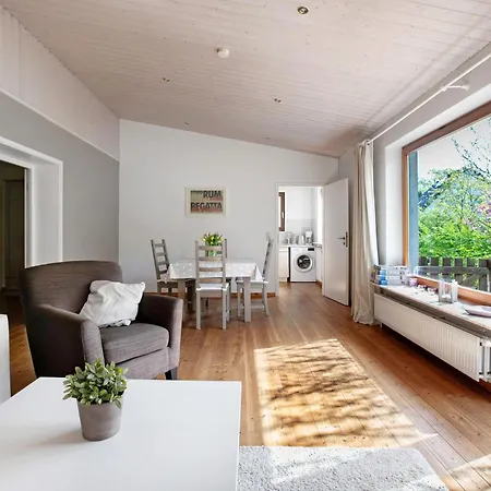 Ferienhaus 'Kiek Op De Beek' Langballig Exterior photo